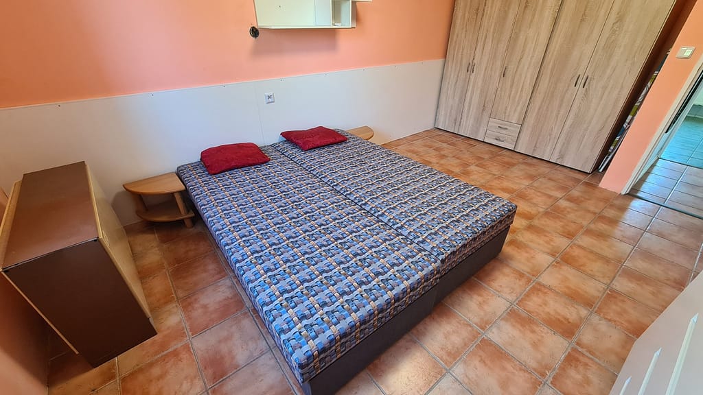 kroměříž