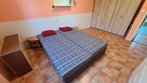 kroměříž